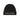 SECURITE BEANIE ACCESSORIES GALLERY DEPARTMENT LLC