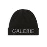 SECURITE BEANIE ACCESSORIES GALLERY DEPARTMENT LLC