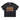 FS - SEE NO EVIL TEE - VINTAGE BLACK TOPS GALLERY DEPARTMENT LLC