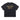 FS - SEE NO EVIL TEE - VINTAGE BLACK TOPS GALLERY DEPARTMENT LLC