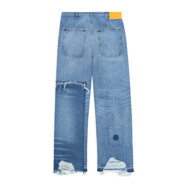 SHOP PANT BOTTOMS GALLERY DEPARTMENT LLC