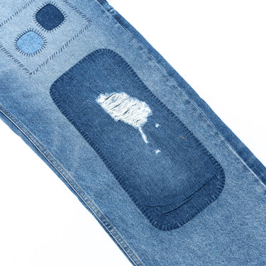 SHOP PANT BOTTOMS GALLERY DEPARTMENT LLC