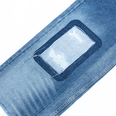 SHOP PANT BOTTOMS GALLERY DEPARTMENT LLC