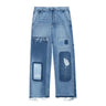 SHOP PANT BOTTOMS GALLERY DEPARTMENT LLC
