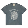 SKELETON BEACH GRIT TOPS GALLERY DEPARTMENT LLC