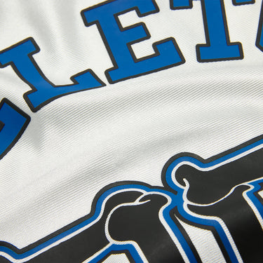 SKELETON BEACH JERSEY TOPS GALLERY DEPARTMENT LLC