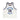 SKELETON BEACH JERSEY TOPS GALLERY DEPARTMENT LLC