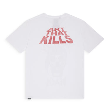 SKELETON BEACH TEE TOPS GALLERY DEPARTMENT LLC