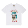 SKELETON BEACH TEE TOPS GALLERY DEPARTMENT LLC