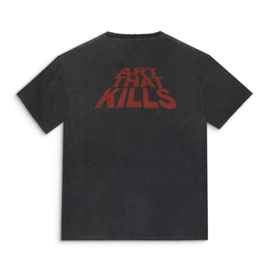 SKELETON BEACH TEE TOPS GALLERY DEPARTMENT LLC