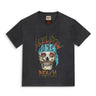 SKELETON BEACH TEE TOPS GALLERY DEPARTMENT LLC
