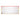 SKELETON BEACH TOWEL HOME GOODS GALLERY DEPARTMENT LLC