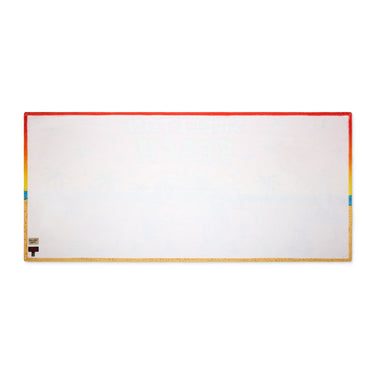 SKELETON BEACH TOWEL HOME GOODS GALLERY DEPARTMENT LLC