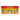 SKELETON BEACH TOWEL HOME GOODS GALLERY DEPARTMENT LLC