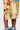 SKELETON BEACH TOWEL HOME GOODS GALLERY DEPARTMENT LLC