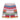 SOTO SHORTS BOTTOMS GALLERY DEPARTMENT LLC