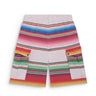 SOTO SHORTS BOTTOMS GALLERY DEPARTMENT LLC