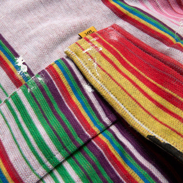 SOTO SHORTS BOTTOMS GALLERY DEPARTMENT LLC