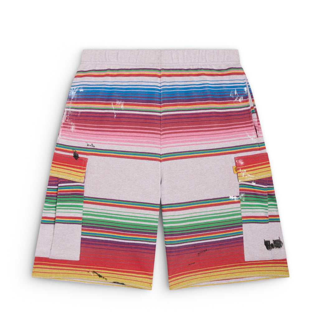 GALLERY DEPT. SOTO SHORTS | MULTI