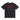 SOUVENIR TEE TOPS GALLERY DEPARTMENT LLC