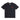 SOUVENIR TEE TOPS GALLERY DEPARTMENT LLC