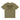 SOUVENIR TEE TOPS GALLERY DEPARTMENT LLC