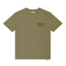 SOUVENIR TEE TOPS GALLERY DEPARTMENT LLC