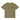 SOUVENIR TEE TOPS GALLERY DEPARTMENT LLC