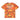 SOUVENIR TEE TOPS GALLERY DEPARTMENT LLC