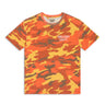 SOUVENIR TEE TOPS GALLERY DEPARTMENT LLC