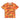 SOUVENIR TEE TOPS GALLERY DEPARTMENT LLC