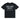SOUVENIR TEE TOPS GALLERY DEPARTMENT LLC