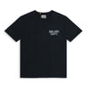 SOUVENIR TEE TOPS GALLERY DEPARTMENT LLC