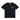 SOUVENIR TEE TOPS GALLERY DEPARTMENT LLC