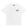 SOUVENIR TEE TOPS GALLERY DEPARTMENT LLC