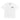 SOUVENIR TEE TOPS GALLERY DEPARTMENT LLC