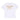 SOUVENIR TEE TOPS GALLERY DEPARTMENT LLC