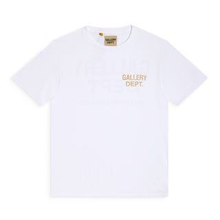 SOUVENIR TEE TOPS GALLERY DEPARTMENT LLC