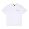 SOUVENIR TEE TOPS GALLERY DEPARTMENT LLC
