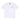 SOUVENIR TEE TOPS GALLERY DEPARTMENT LLC