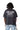 SOUVENIR TEE TOPS GALLERY DEPARTMENT LLC