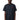 SOUVENIR TEE TOPS GALLERY DEPARTMENT LLC