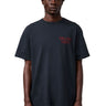 SOUVENIR TEE TOPS GALLERY DEPARTMENT LLC