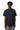 SOUVENIR TEE TOPS GALLERY DEPARTMENT LLC