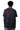 SOUVENIR TEE TOPS GALLERY DEPARTMENT LLC