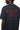 SOUVENIR TEE TOPS GALLERY DEPARTMENT LLC