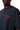 SOUVENIR TEE TOPS GALLERY DEPARTMENT LLC