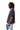 SOUVENIR TEE TOPS GALLERY DEPARTMENT LLC