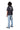 SOUVENIR TEE TOPS GALLERY DEPARTMENT LLC