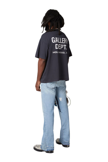 SOUVENIR TEE TOPS GALLERY DEPARTMENT LLC